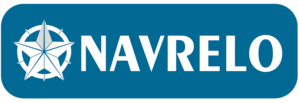 Navrelo Logo